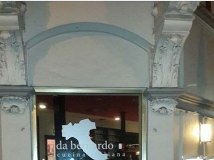 Foto: Da Bernardo
